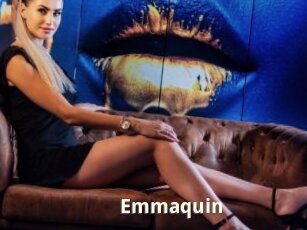 Emmaquin