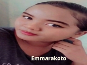 Emmarakoto