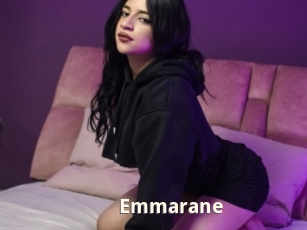 Emmarane