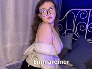 Emmareiner