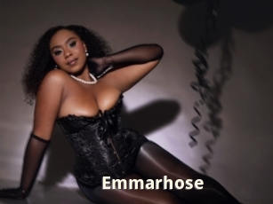 Emmarhose