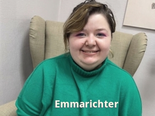 Emmarichter