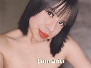Emmarici
