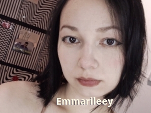 Emmarileey