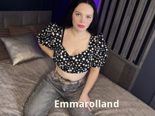 Emmarolland