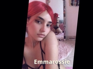 Emmarossie