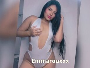 Emmarouxxx