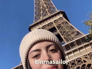 Emmasailor