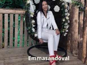 Emmasandoval
