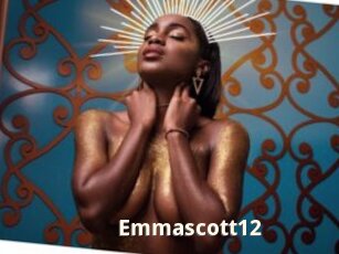 Emmascott12