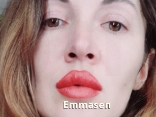 Emmasen