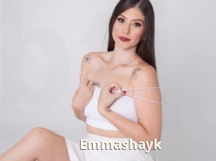 emmashayk Bigtitinvasion