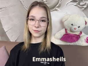 Emmasheils