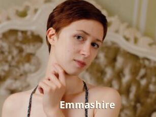 Emmashire