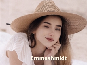 Emmashmidt