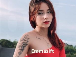 Emmasift