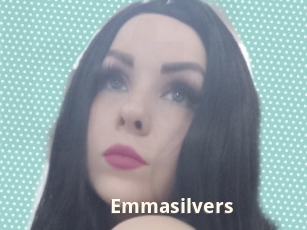 Emmasilvers