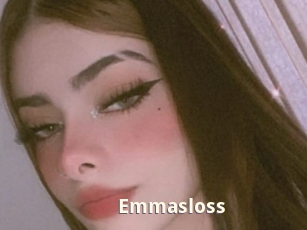 Emmasloss