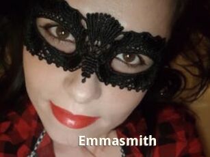 Emmasmith