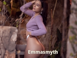 Emmasmyth