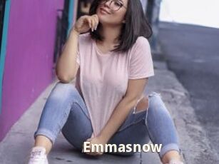 Emmasnow