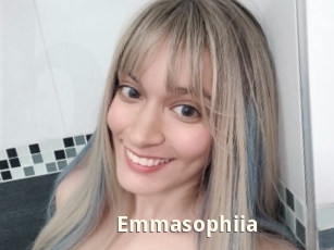 Emmasophiia