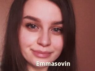 Emmasovin