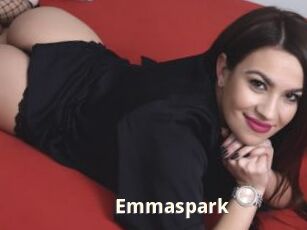 Emmaspark