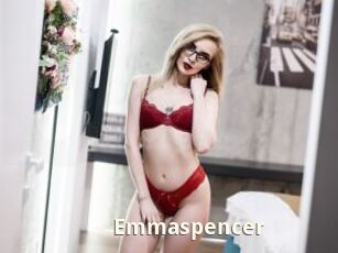 Emmaspencer