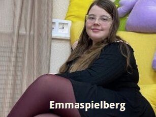 Emmaspielberg