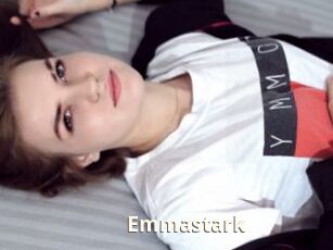 Emmastark