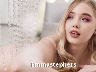 Emmastephers