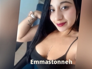 Emmastonneh