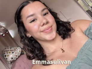 Emmasulivan