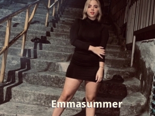 Emmasummer
