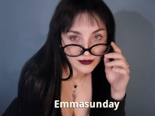 Emmasunday
