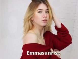 Emmasunrise