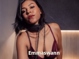 Emmaswann