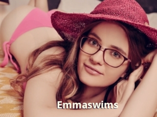 Emmaswims