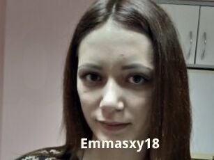 Emmasxy18