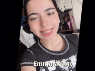 Emmatachito