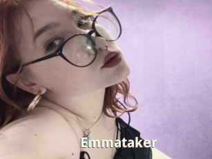 Emmataker