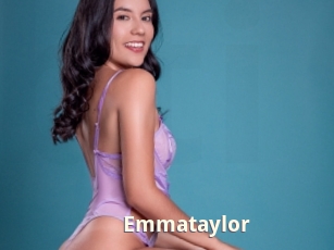 Emmataylor