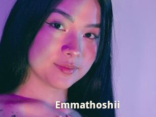 Emmathoshii