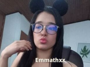 Emmathxx