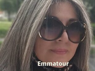 Emmatour
