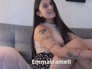 Emmatramell