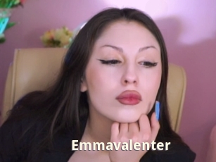 Emmavalenter
