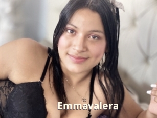 Emmavalera