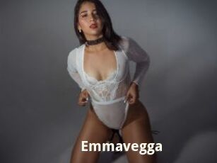 Emmavegga